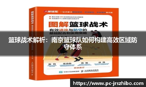 篮球战术解析：南京篮球队如何构建高效区域防守体系